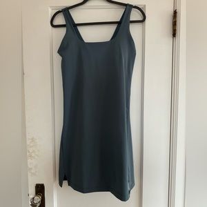 Old Navy - Athletic Dress - Medium